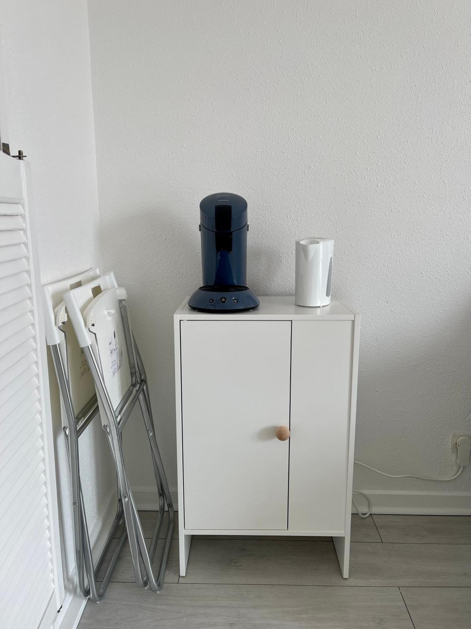 Cozy Au Coeur De Appartement